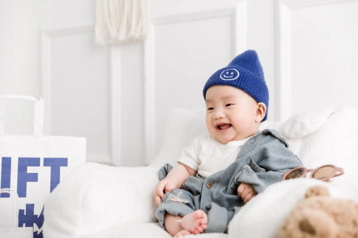 梅州孕妇做内检疼的大叫 梅州孕妇做内检疼的大叫