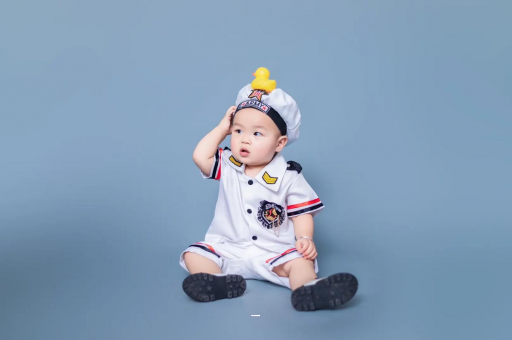 梅州为什么孕妇容易生气