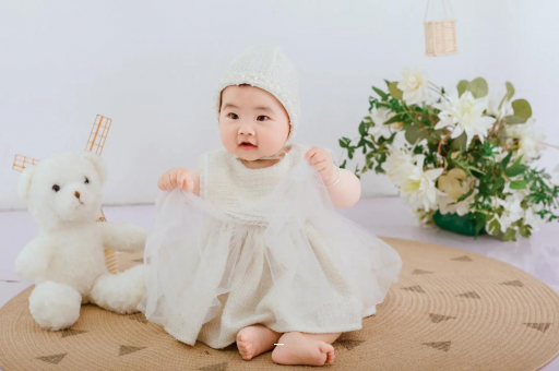 梅州孕妇孕期检查项目