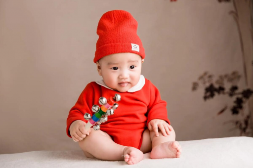 梅州孕妇发高烧怎么退烧 梅州孕妇发高烧怎么退烧