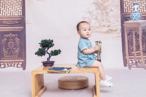 梅州孕妇尖肚子和圆肚子