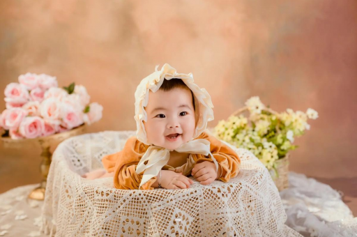 梅州孕妇风热感冒食疗