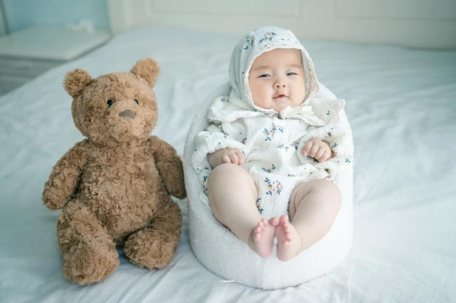 梅州宝宝摇头是怎么回事 梅州宝宝摇头是怎么回事